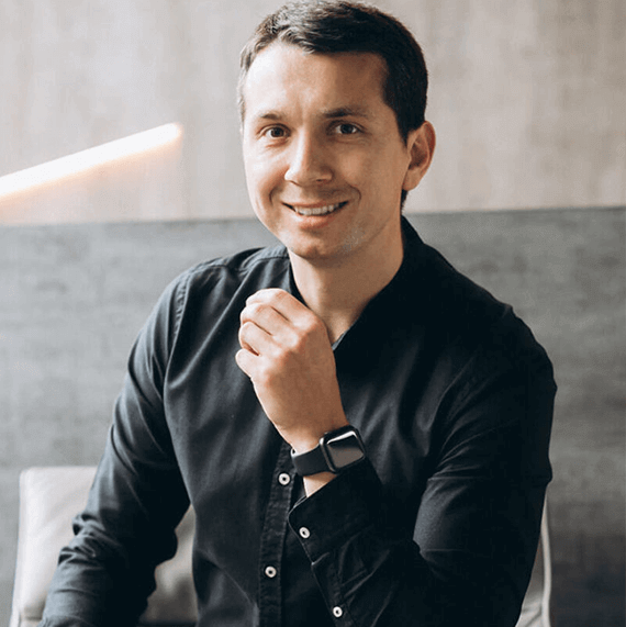 Login – Aladdin3838